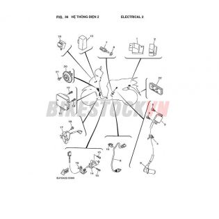 FIG-36_HỆ THỐNG ĐIỆN 2